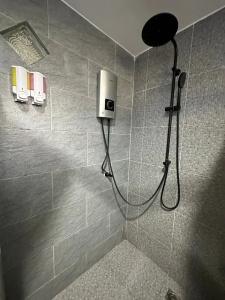 Dolphin Bay Resort Sha-Extra Plus - 146