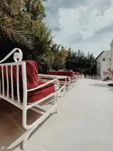 Ruby Palace - 22