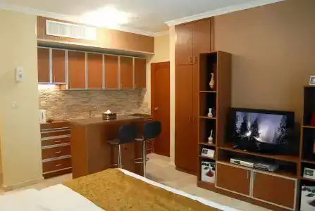 Beity Rose Suites - 4