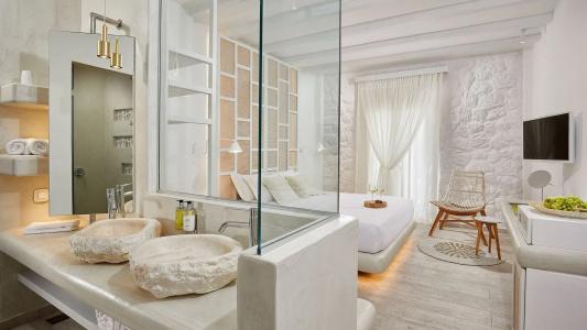Petri Suites - 8