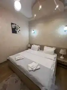Sanapiro Tbilisi - 32