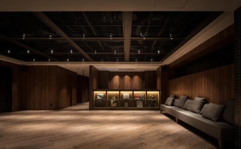 Nest Hiroshima Hatchobori - 15