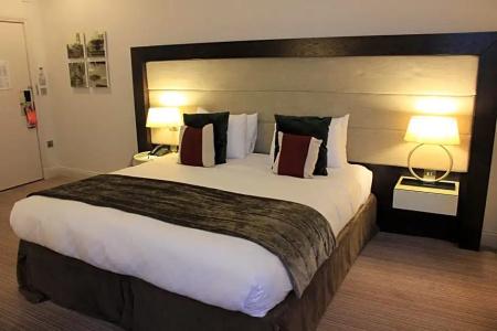 Thistle Holborn - 78