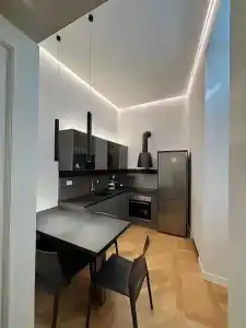 Milan Royal Suites - Centro Brera - 23