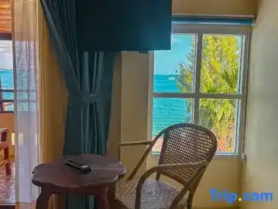 Samed Seaside Resort - 158