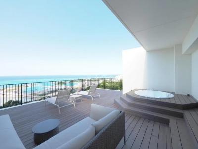 Hiyori Ocean Resort Okinawa - 67