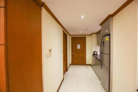 Tara Court - 106