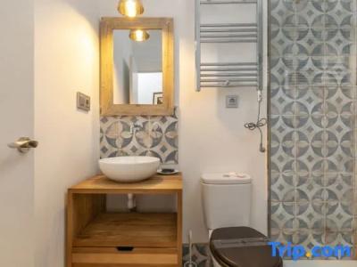 Homeabout Quo Eraso - 109