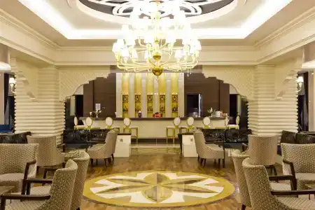 Villa Side Residence - 46