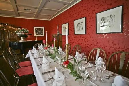 Reck's-Restaurant - 22
