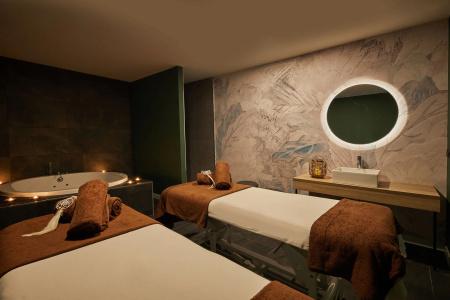 Dreams Lanzarote Playa Dorada Resort & Spa - 27