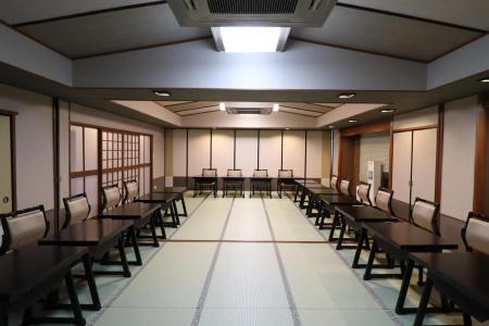 Nagoya Katei Miyoshi - 7