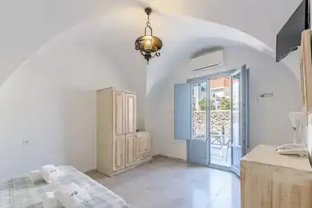 Anatoli - 61