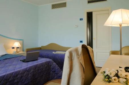 Sa Cheya Relais & Spa - 28