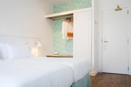 The 15th Boutique 4* - 51
