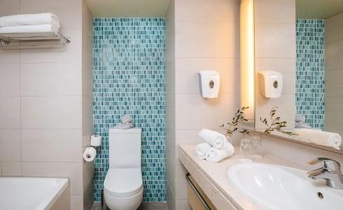 Sofianna Resort & Spa - 144