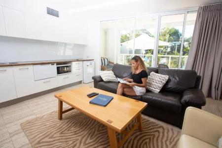 Noosa Blue - 170