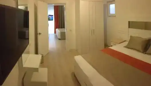 Doc's Kemer - 76