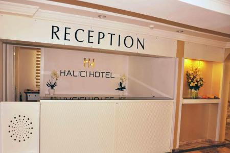 Halıcı Marmaris - 26