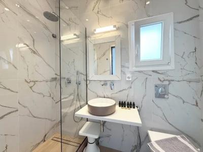 Cyclades Studios - 48