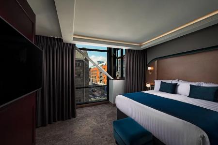 The Savoy - 68