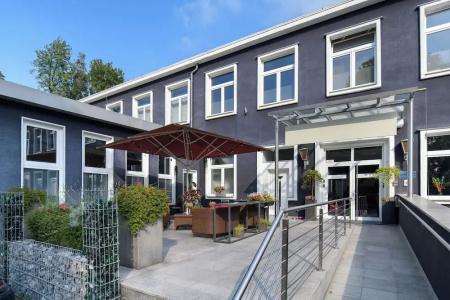 ibis Styles Dortmund West - 16