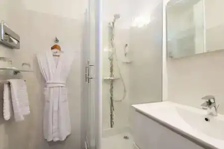 Best Western Le Vinci Loire Valley - 78