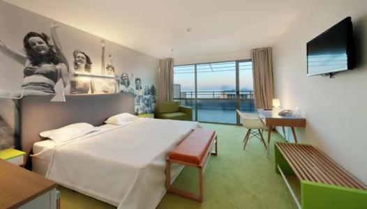 Excelsior - All Inclusive - 68
