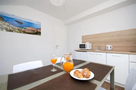and Rooms Villa Niko - 28