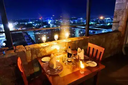 Shwe Ingyinn Mandalay - 27