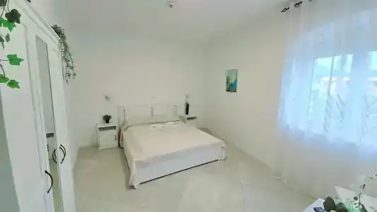 Paradiso - 9