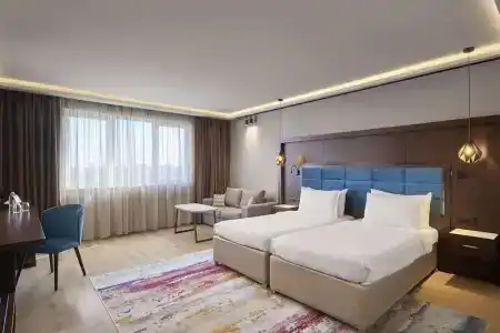 Imperial Plovdiv, a member of Radisson Individuals - 66
