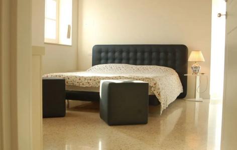 Quirinus Venetia Properties - 0