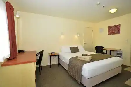 Bella Vista - 44