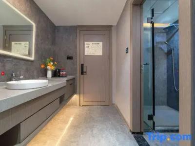 Forum House Krabi - 63