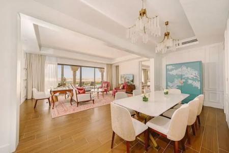 Royal Saray - 89
