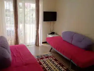Laçin Otel - 30