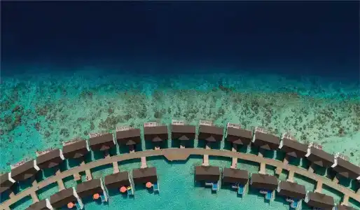 OBLU SELECT Sangeli - Premium All Inclusive - 33
