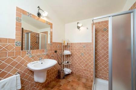Borgo Alba Barona Turismo Rurale - 17