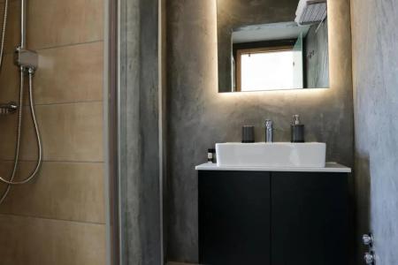 V36 Suites - 50