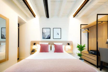 Bergamo Inn 15 - 3