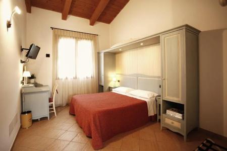 Due Ponti Village - 2