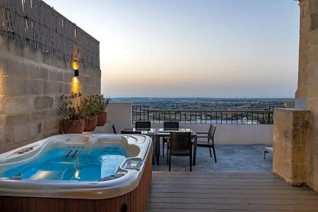 The Xara Palace Relais & Chateaux - 64