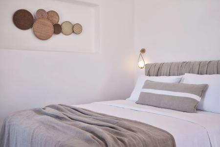 Brilliance Suites - 41