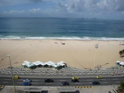 Olinda Rio - 107