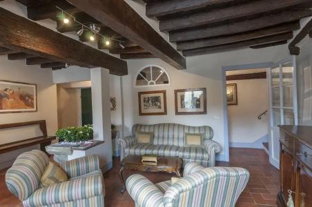 b&b Arena Di Lucca - 9