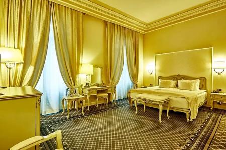 Grand Continental - 29