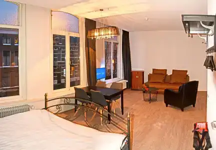 ApartWaepen van Middelburg - 3