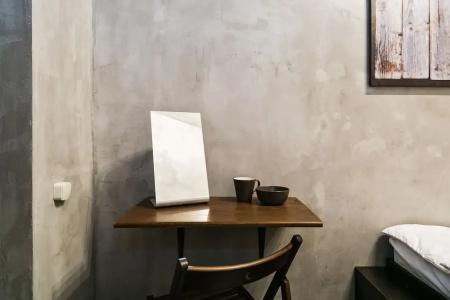 Loft 77 - 3