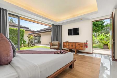Baan Leelawadee - Sha Extra Plus - 26